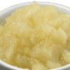 Apple Sauce