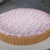 Bakewell Tart