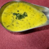 Béarnaise Sauce