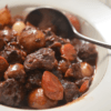 Beef Bourguignon