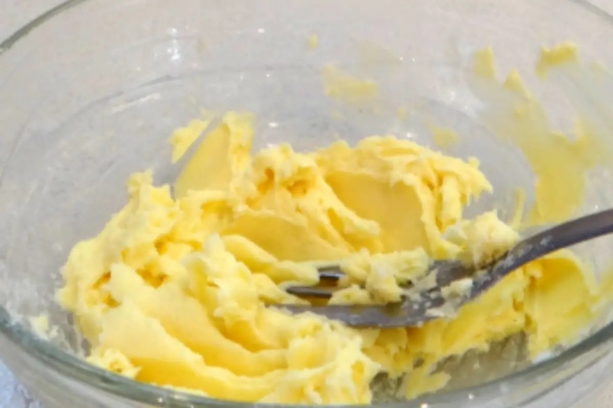 Beurre Manie Simple Home Cooked Recipes