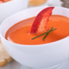 Bisque