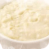 Bread Sauce