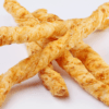 Cheese Straws