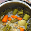 Chicken Stock