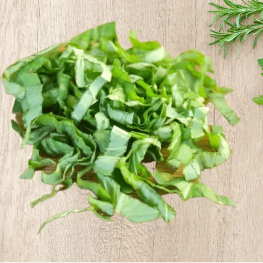 Jardiniere Cut - Simple Home Cooked Recipes