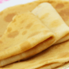 Classic Pancakes