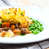 Cottage Pie