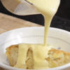 Creme Anglaise