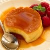 Creme Caramel