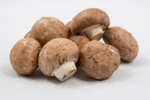 Cremini Mushrooms