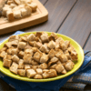 Croutons