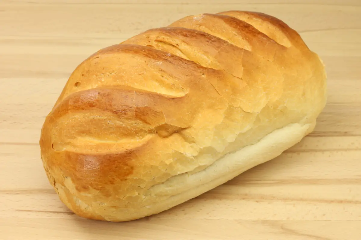 Soft White Bread Recipe Paul Hollywood Deporecipe co
