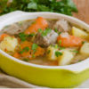 Irish Stew