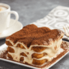 Italian Tiramisu