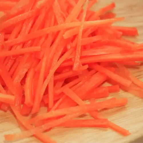 How to make a Baton Cut? Simple Home Cooked Recipes 2023