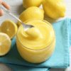 Lemon Curd