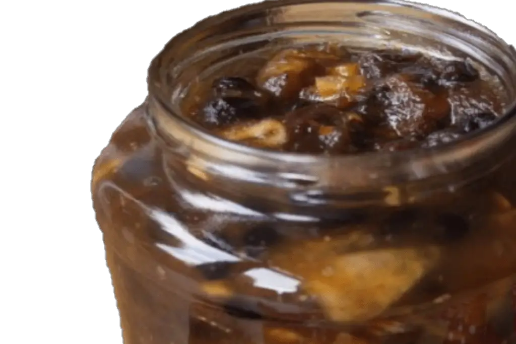 Mince Pie Filling Simple Home Cooked Recipes