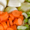 Mirepoix