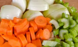 Mirepoix