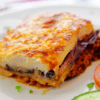 Moussaka