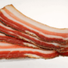 Pancetta