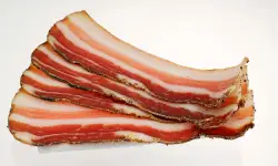 Pancetta