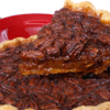 Pecan Pie