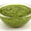 Pesto Sauce