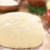 Pizza Dough