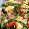 Salad Nicoise