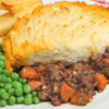 Shepherds Pie