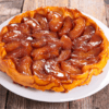 Tarte Tatin