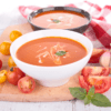 Tomato Soup