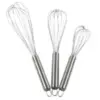 Whisks