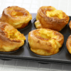 Yorkshire Puddings