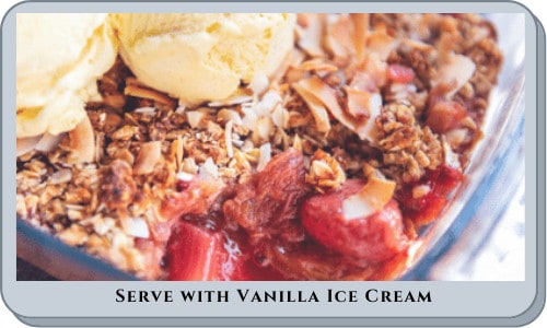 Serve-with-Vanilla-Ice-Cream