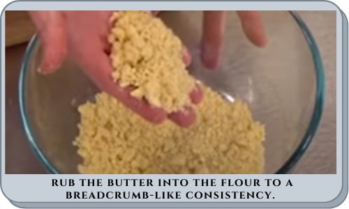 rub-the-butter-into-the-flour