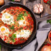 SHAKSHUKA