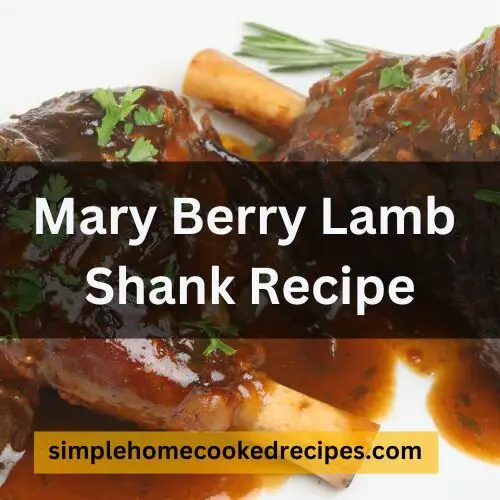 Simple Everyday Mary Berry Broccoli And Cauliflower Stir Fry Recipe For