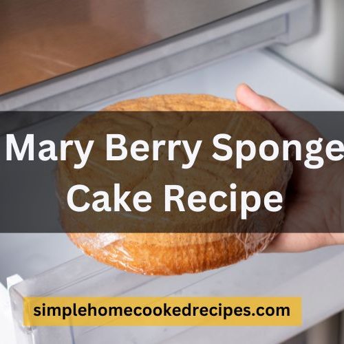 Cheesy Mary Berry Macaroni Cheese Recipe To Warm Your Heart Simple