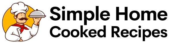 SHCR Logo