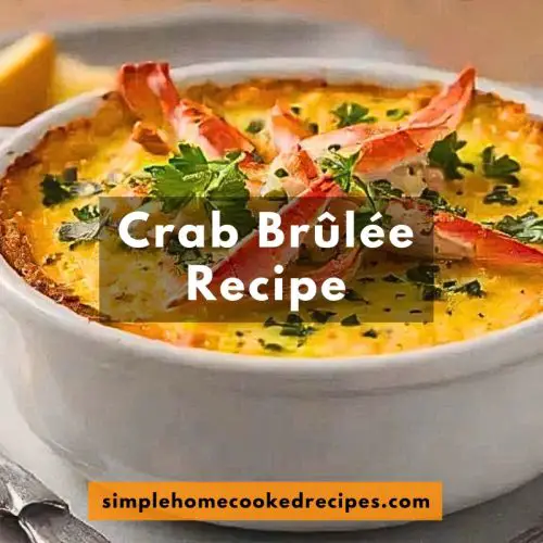 bero-christmas-cake-recipe-simple-home-cooked-recipes